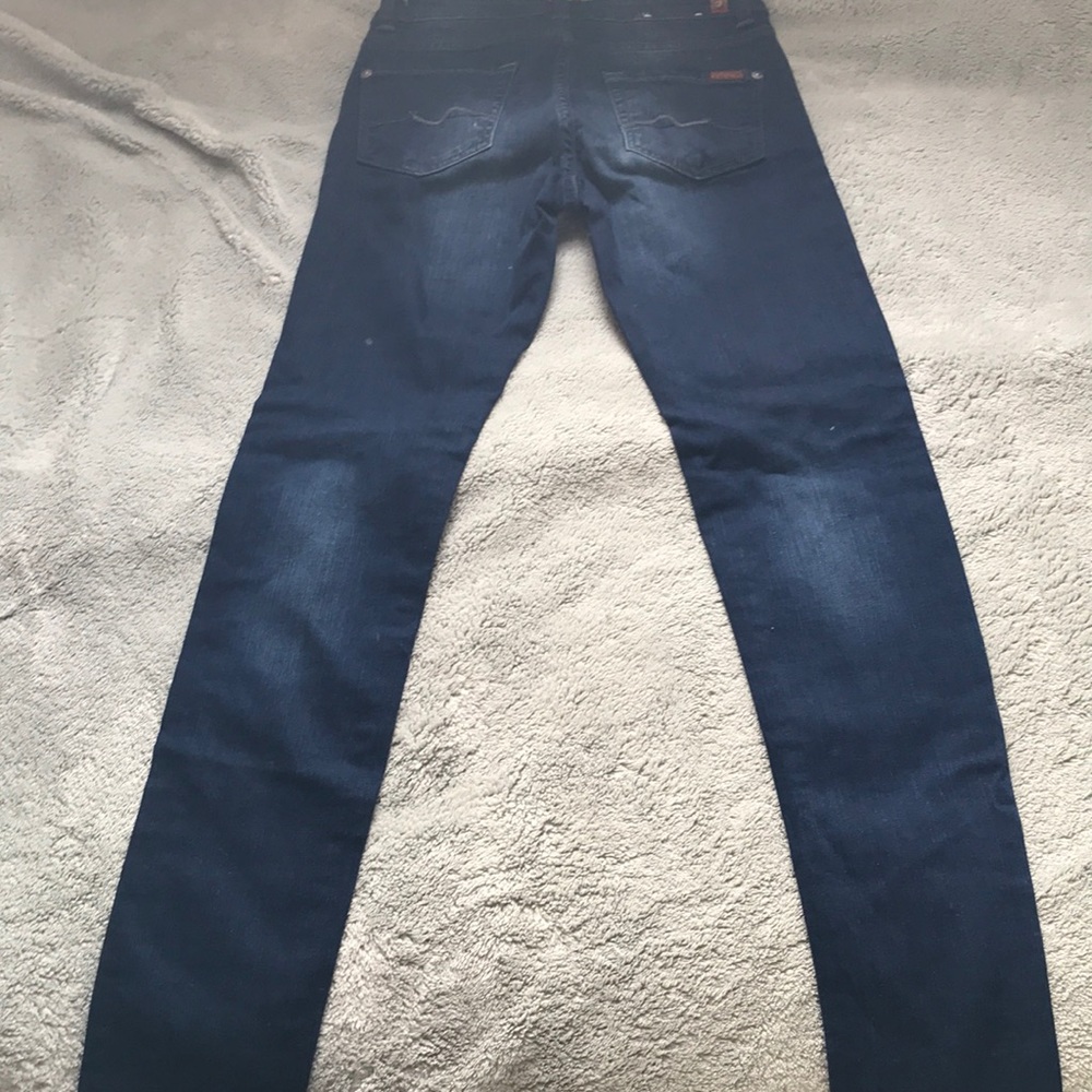 Jeans - Picture 4 of 5